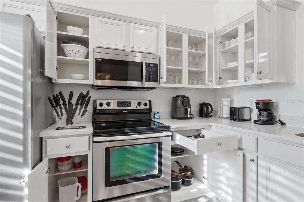 3438 CALABRIA AVENUE # 3438, DAVENPORT, FL 33897 — zdjęcie 5