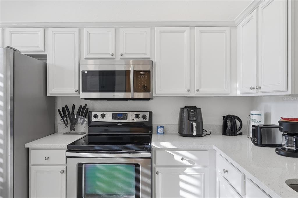 3438 CALABRIA AVENUE # 3438, DAVENPORT, FL 33897 — zdjęcie 4