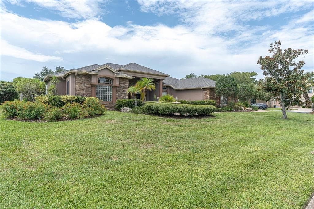 4270 COVE DRIVE, PALM HARBOR, FL 34685 — zdjęcie 5