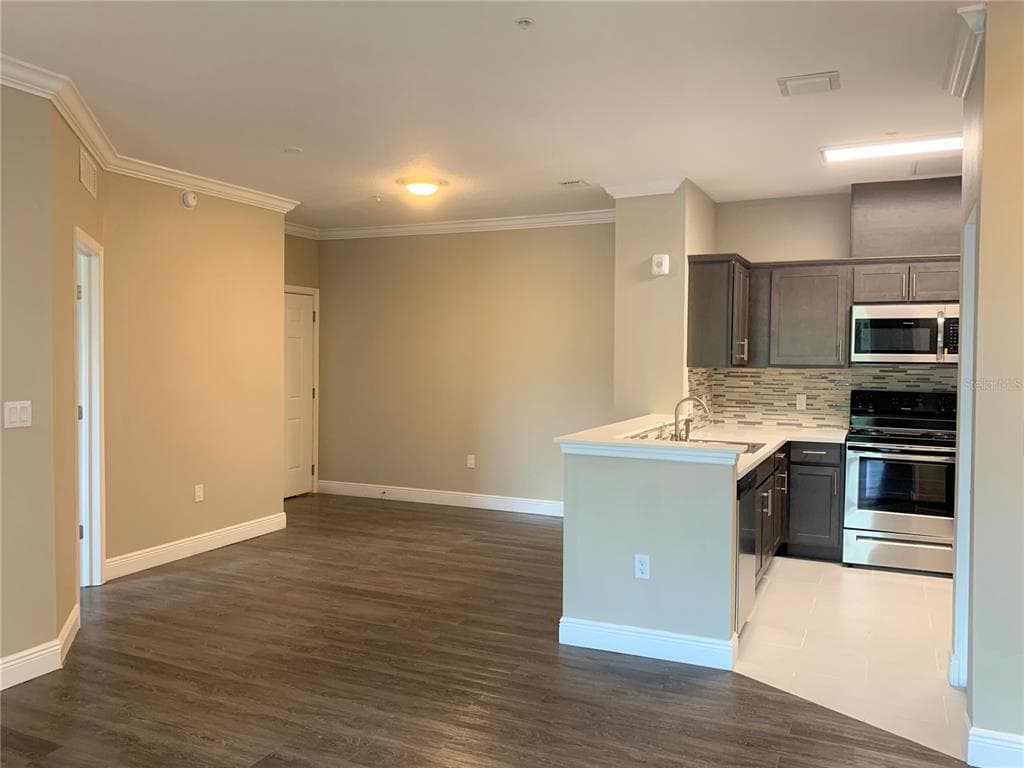 5617 LEGACY CRESCENT PLACE # 201, RIVERVIEW, FL 33578 — zdjęcie 3