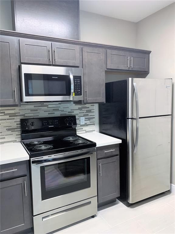 5617 LEGACY CRESCENT PLACE # 201, RIVERVIEW, FL 33578 — zdjęcie 5