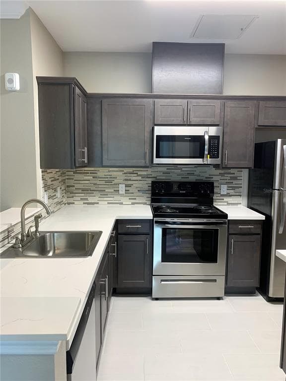 5617 LEGACY CRESCENT PLACE # 201, RIVERVIEW, FL 33578 — zdjęcie 4