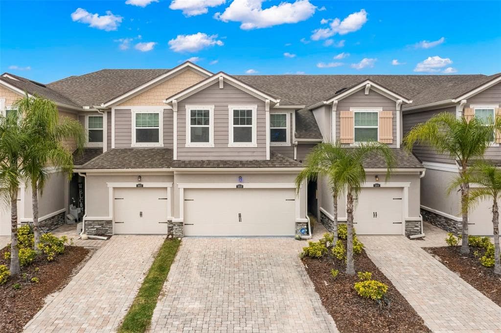 5018 SUNNYSIDE LANE, BRADENTON, FL 34211 — zdjęcie 2