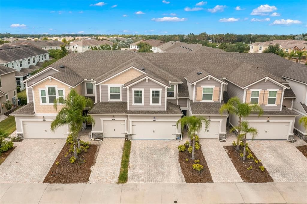 5018 SUNNYSIDE LANE, BRADENTON, FL 34211 — zdjęcie 3