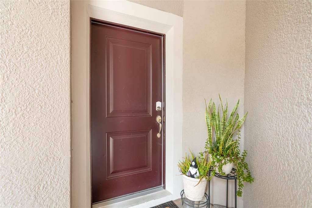 5018 SUNNYSIDE LANE, BRADENTON, FL 34211 — zdjęcie 5