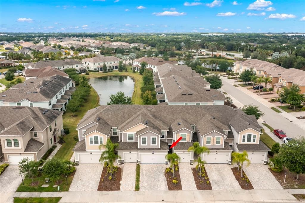 5018 SUNNYSIDE LANE, BRADENTON, FL 34211 — zdjęcie 4
