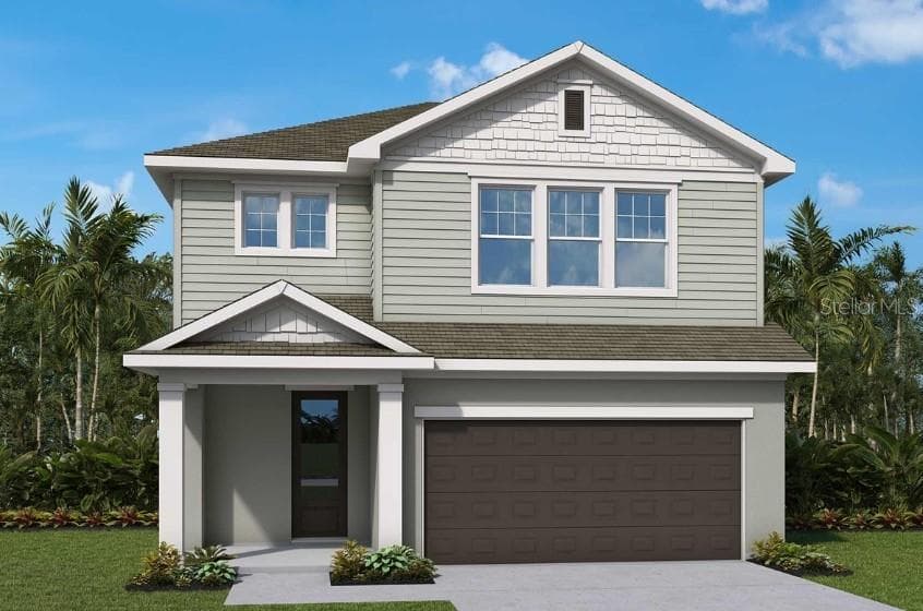 3519 YELLOW CASSIA DRIVE, WESLEY CHAPEL, FL 33543