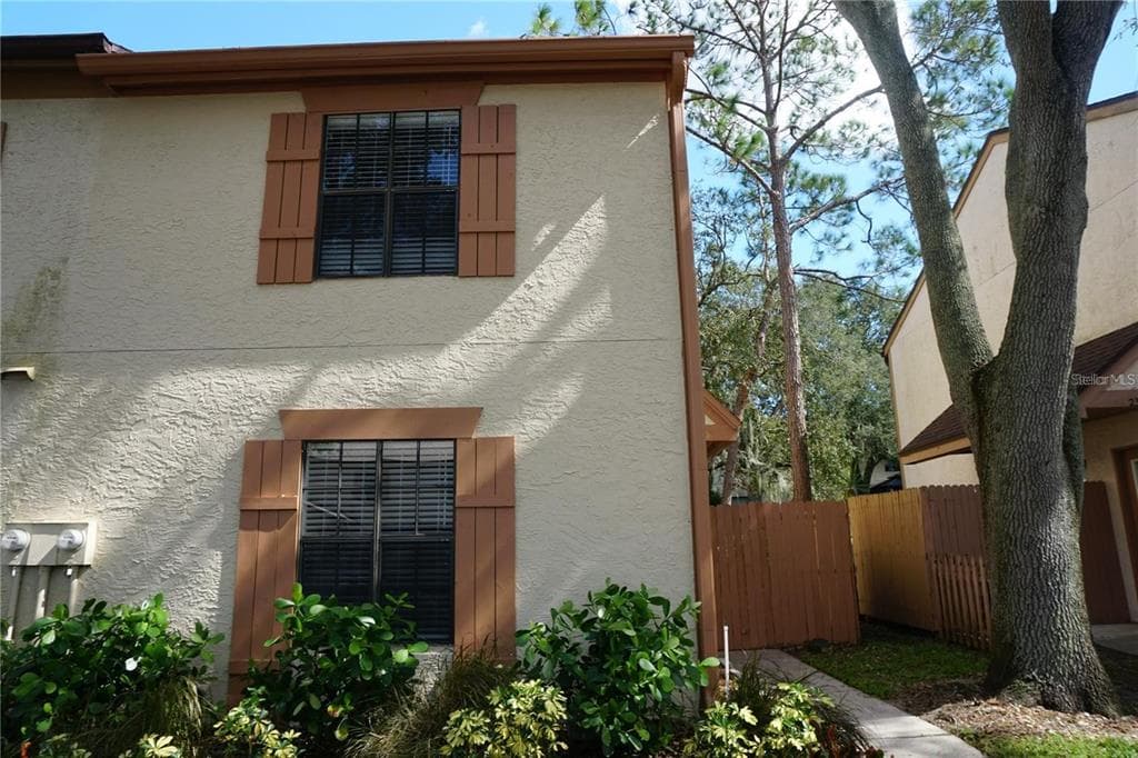 2404 BRIGADOON DRIVE, CLEARWATER, FL 33759 — zdjęcie 3