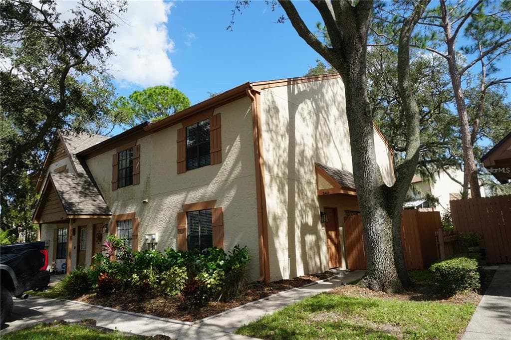2404 BRIGADOON DRIVE, CLEARWATER, FL 33759