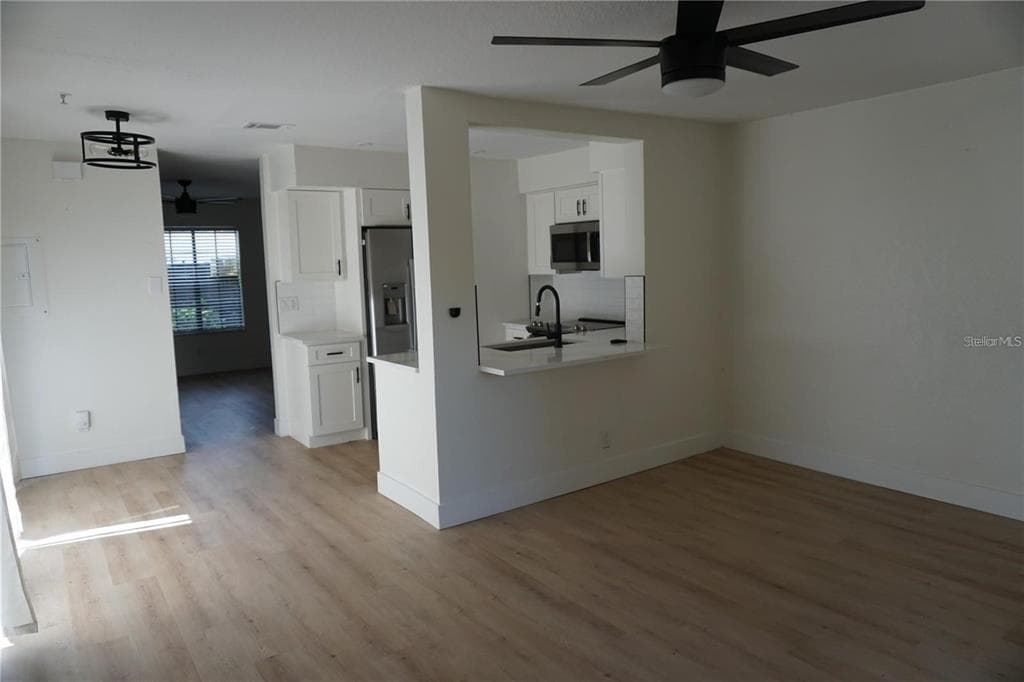 2404 BRIGADOON DRIVE, CLEARWATER, FL 33759 — zdjęcie 5