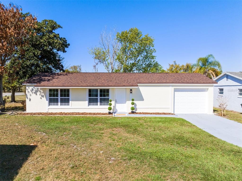 10230 GENESEE LANE, ORLANDO, FL 32821