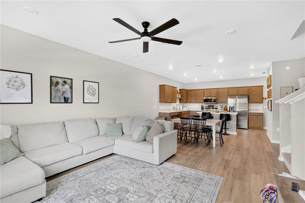 5836 FRESHWATER CANYON DRIVE, ST CLOUD, FL 34771 — zdjęcie 3