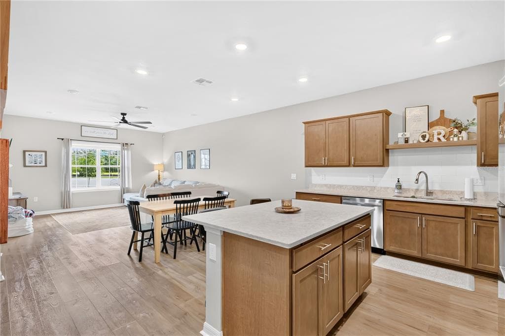 5836 FRESHWATER CANYON DRIVE, ST CLOUD, FL 34771 — zdjęcie 5