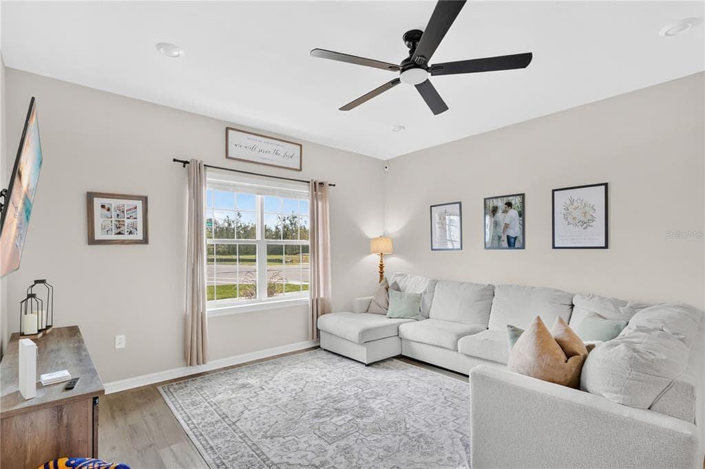 5836 FRESHWATER CANYON DRIVE, ST CLOUD, FL 34771 — zdjęcie 4