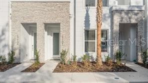 17102 BLESSING DRIVE, CLERMONT, FL 34714 — zdjęcie 2