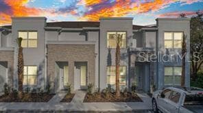 17102 BLESSING DRIVE, CLERMONT, FL 34714 — zdjęcie 3