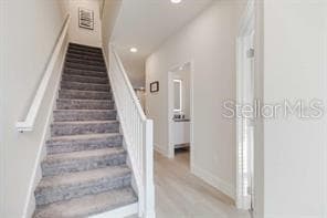 17102 BLESSING DRIVE, CLERMONT, FL 34714 — zdjęcie 4