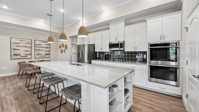 9 LAURELCHERRY COURT, HOMOSASSA, FL 34446 — zdjęcie 2