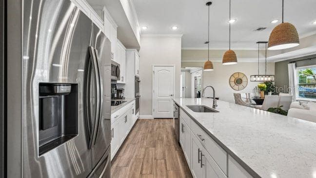 9 LAURELCHERRY COURT, HOMOSASSA, FL 34446 — zdjęcie 5
