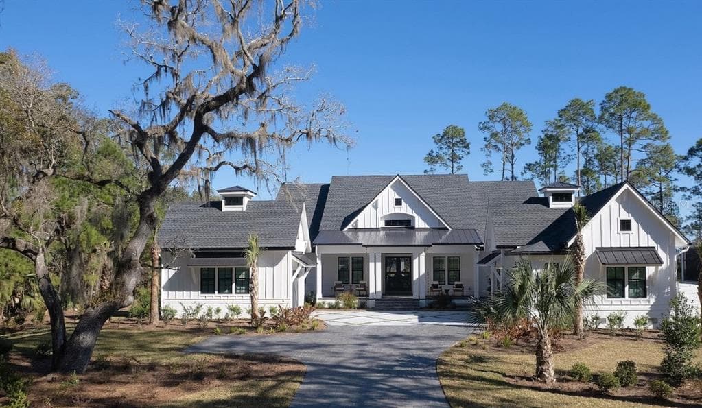 4299 ROYAL SKY COURT, BROOKSVILLE, FL 34602 — zdjęcie 2