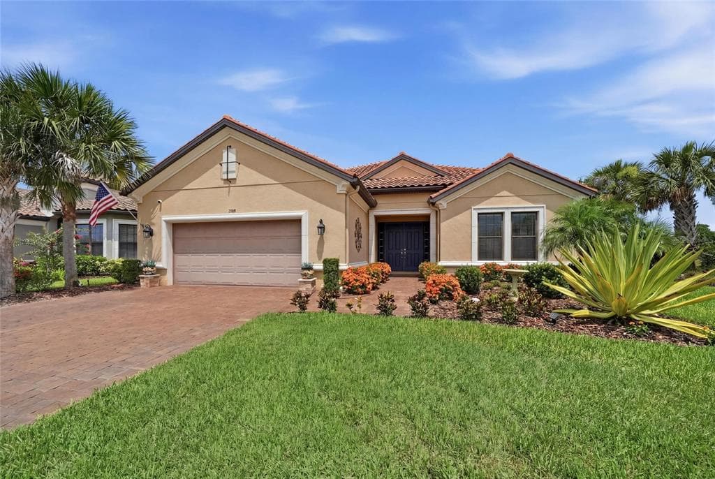 5288 RUSHMERE COURT, PALMETTO, FL 34221 — zdjęcie 2