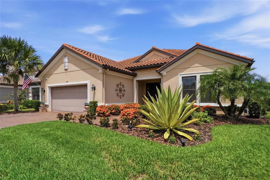 5288 RUSHMERE COURT, PALMETTO, FL 34221 — zdjęcie 3