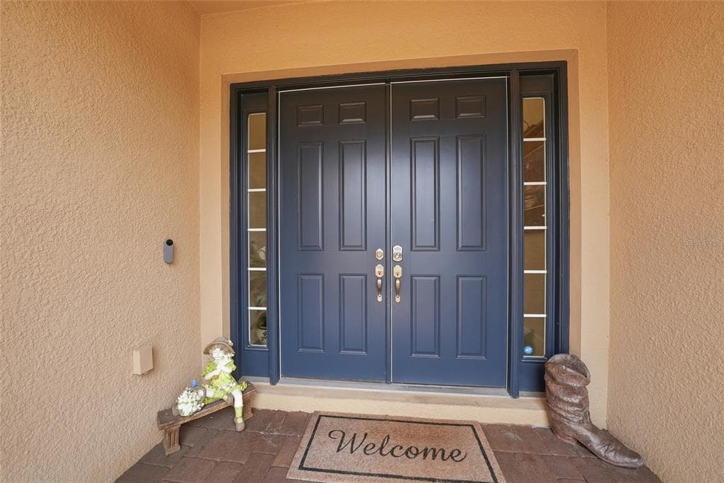 5288 RUSHMERE COURT, PALMETTO, FL 34221 — zdjęcie 5
