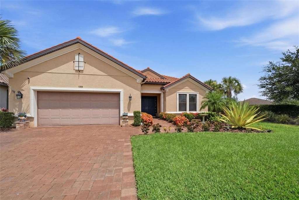 5288 RUSHMERE COURT, PALMETTO, FL 34221 — zdjęcie 4