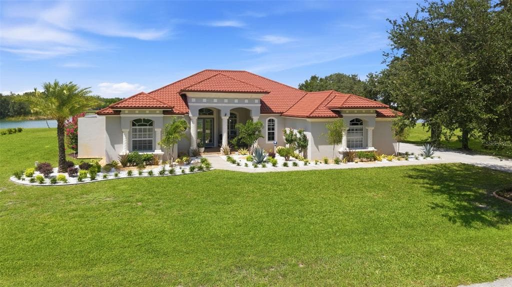 24355 HIDEOUT TRAIL, LAND O LAKES, FL 34639 — zdjęcie 2