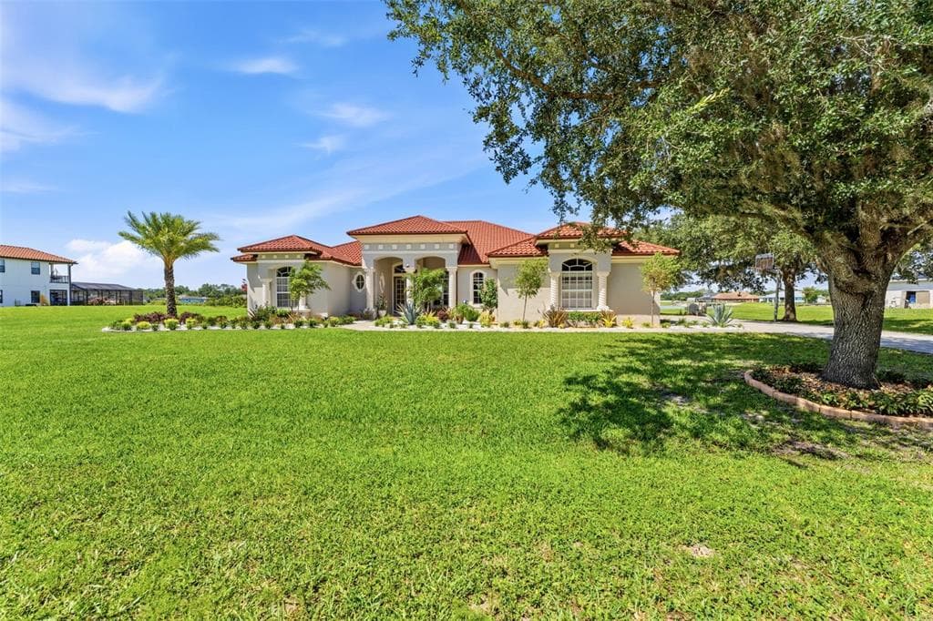 24355 HIDEOUT TRAIL, LAND O LAKES, FL 34639 — zdjęcie 3