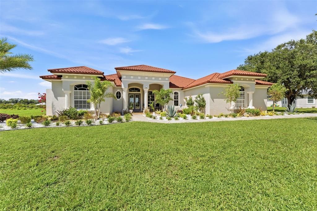 24355 HIDEOUT TRAIL, LAND O LAKES, FL 34639 — zdjęcie 5