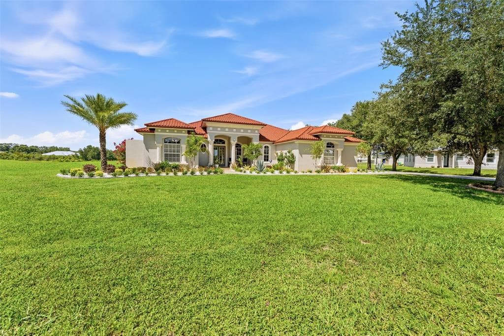 24355 HIDEOUT TRAIL, LAND O LAKES, FL 34639 — zdjęcie 4