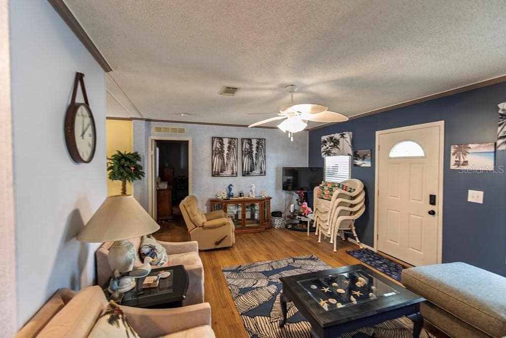 51 AMSTERDAM AVENUE, PUNTA GORDA, FL 33950 — zdjęcie 3
