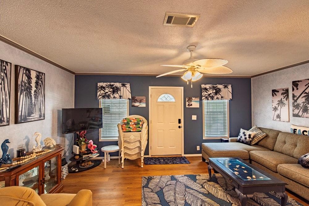 51 AMSTERDAM AVENUE, PUNTA GORDA, FL 33950 — zdjęcie 5