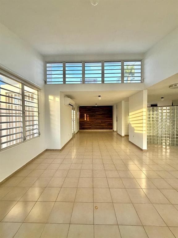 2105 CALLE ANTIOQUIA, GUAYNABO, PR 00969 — zdjęcie 2