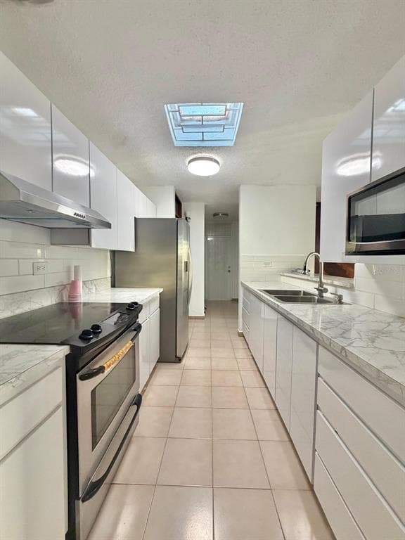 2105 CALLE ANTIOQUIA, GUAYNABO, PR 00969 — zdjęcie 3