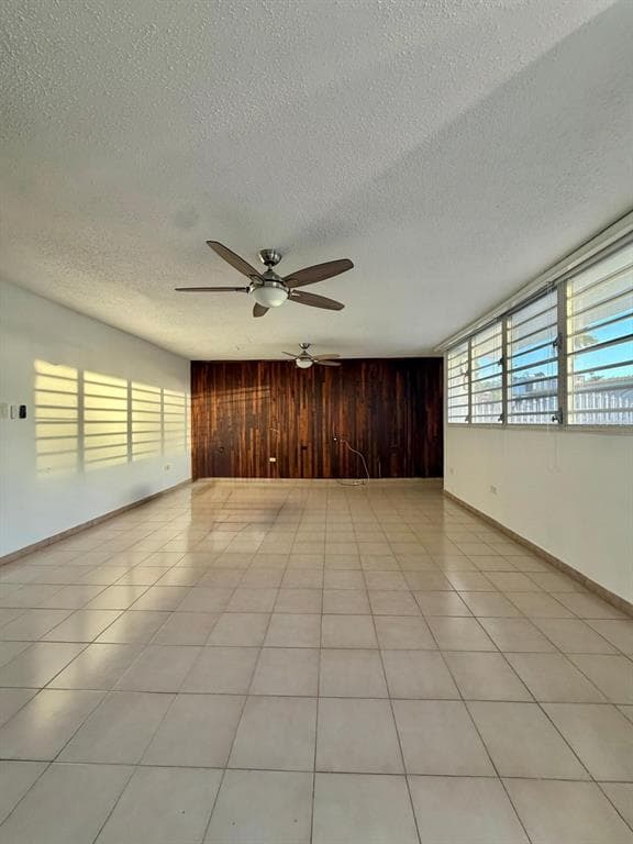 2105 CALLE ANTIOQUIA, GUAYNABO, PR 00969 — zdjęcie 5