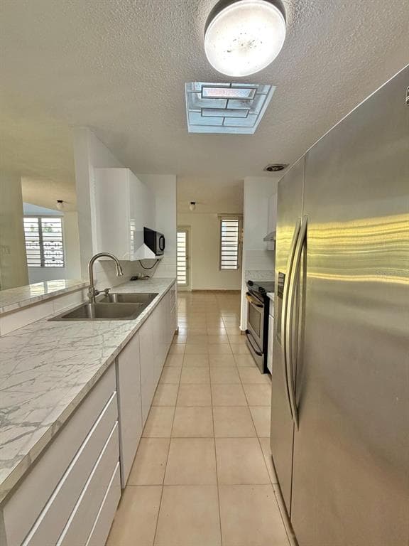 2105 CALLE ANTIOQUIA, GUAYNABO, PR 00969 — zdjęcie 4