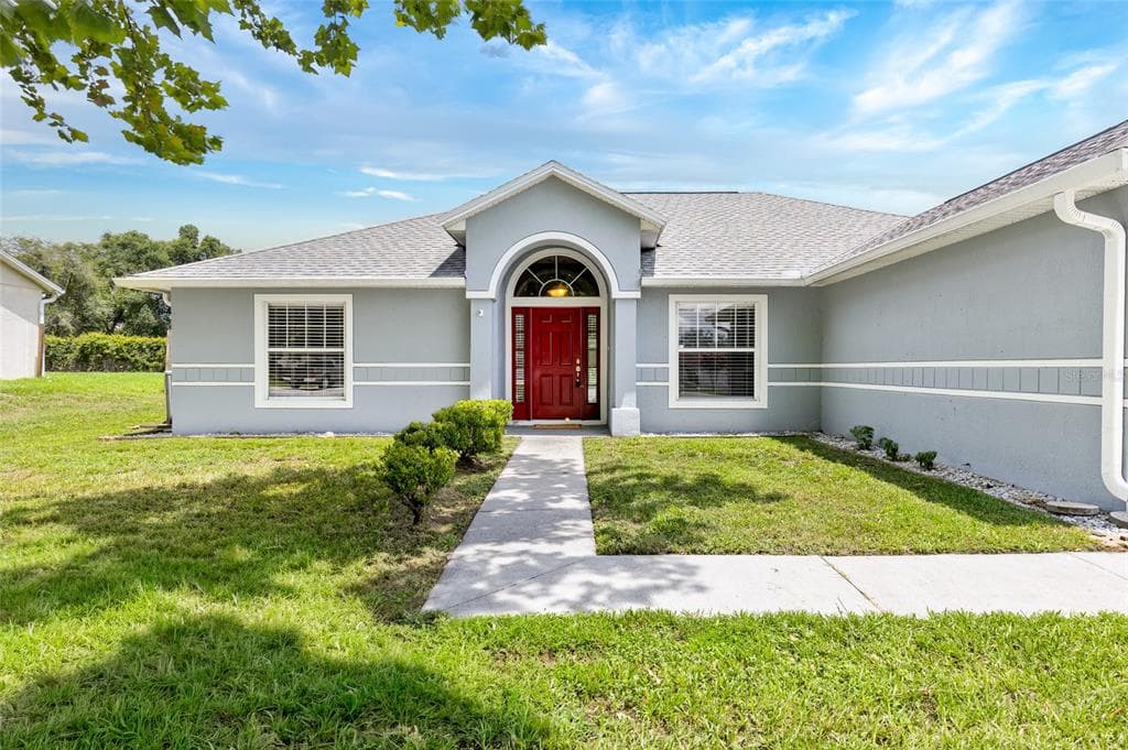 148 COUNTRY LAKES CIRCLE, GROVELAND, FL 34736 — zdjęcie 2