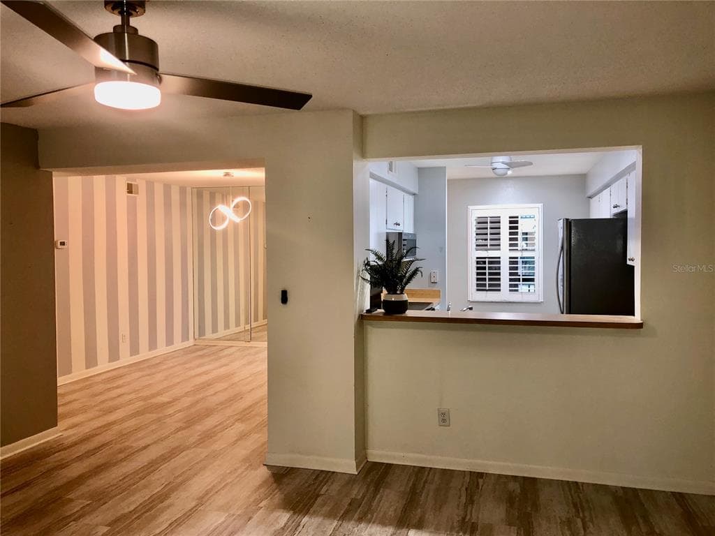 3399 MERMOOR DRIVE # 206, PALM HARBOR, FL 34685 — zdjęcie 5
