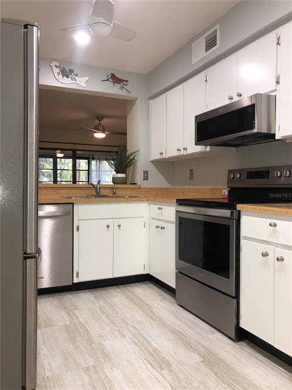 3399 MERMOOR DRIVE # 206, PALM HARBOR, FL 34685 — zdjęcie 4