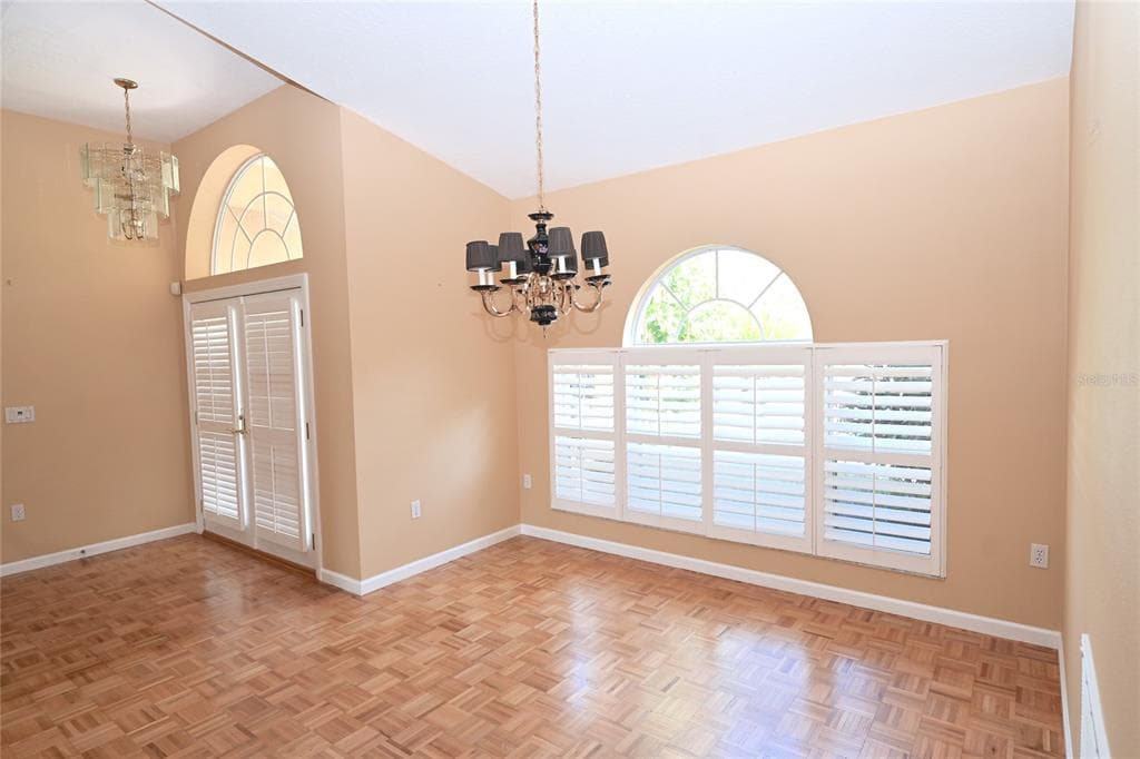 6535 CANARY STREET, SARASOTA, FL 34241 — zdjęcie 3