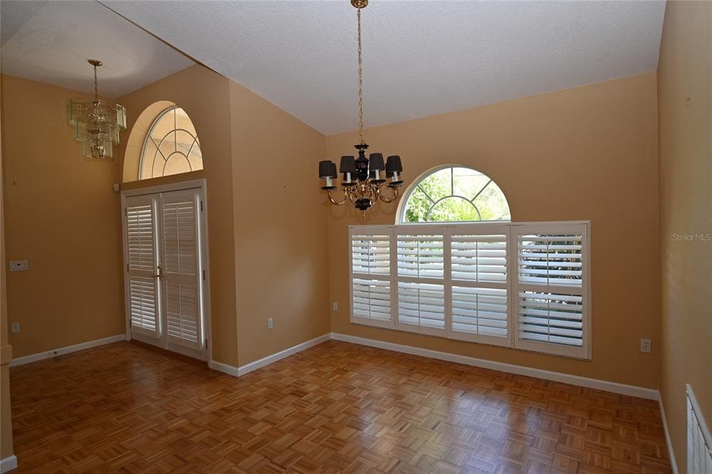 6535 CANARY STREET, SARASOTA, FL 34241 — zdjęcie 5