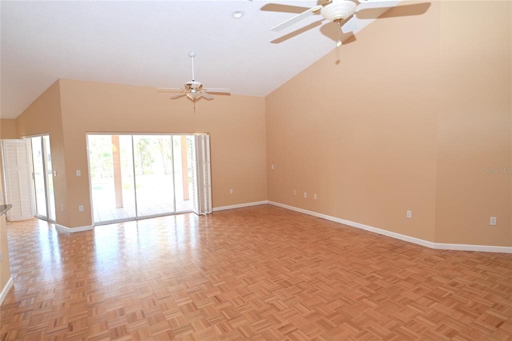 6535 CANARY STREET, SARASOTA, FL 34241 — zdjęcie 4