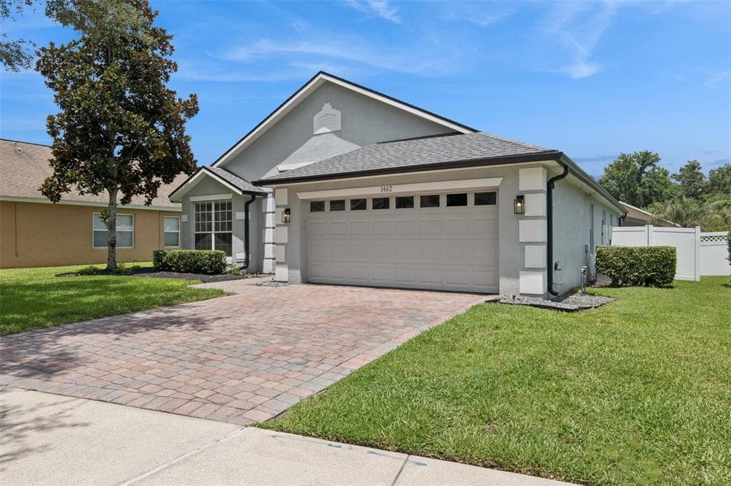 1462 BARN OWL LOOP, SANFORD, FL 32773 — zdjęcie 2