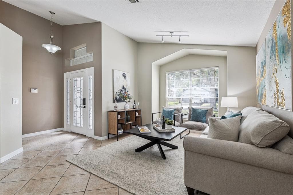1462 BARN OWL LOOP, SANFORD, FL 32773 — zdjęcie 3