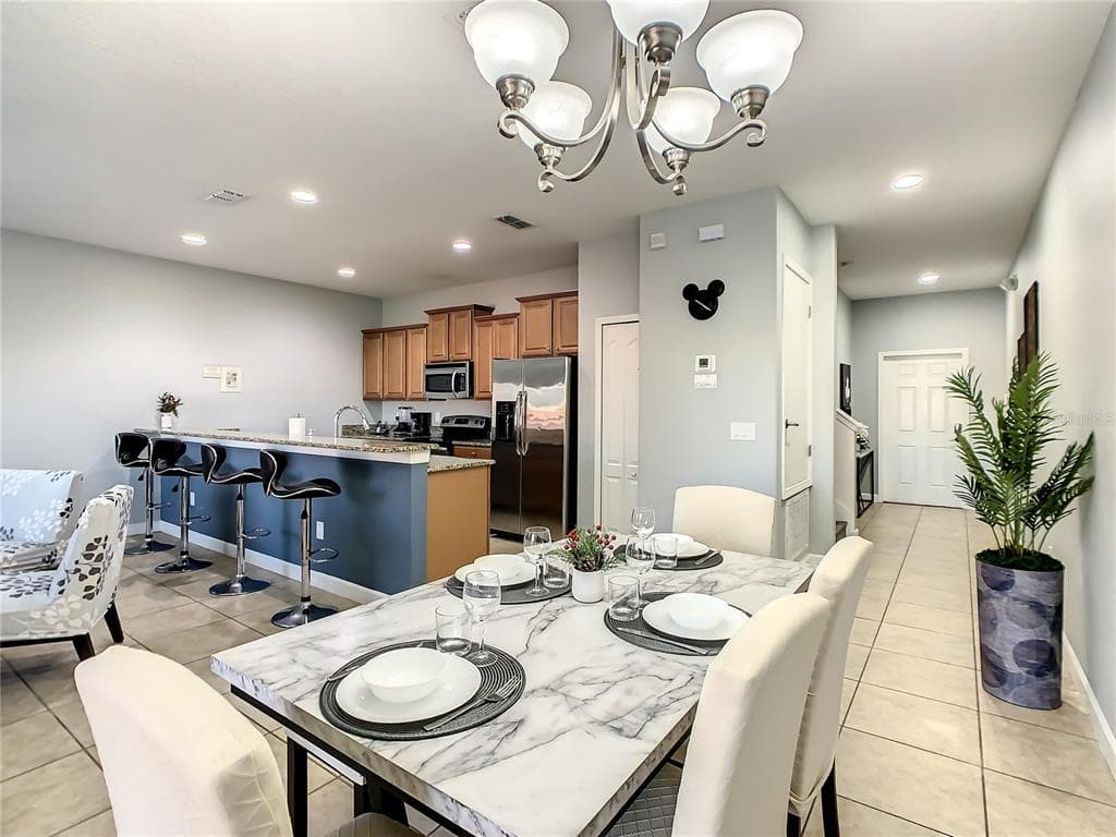 8845 CANDY PALM ROAD, KISSIMMEE, FL 34747 — zdjęcie 5