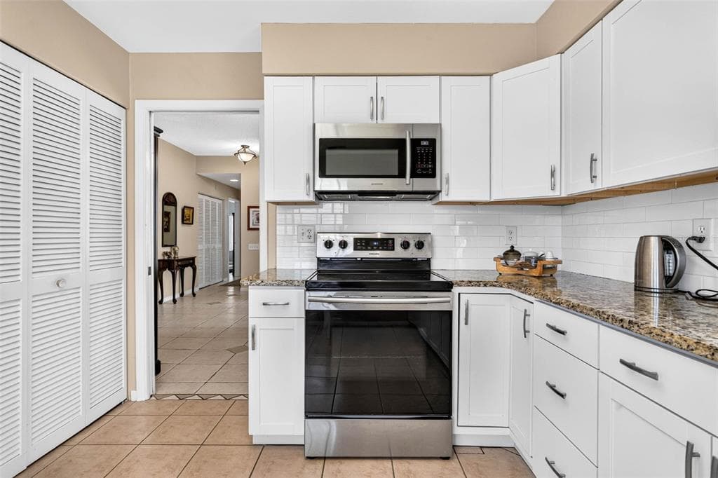 1846 LAKE CYPRESS DRIVE # 1846, SAFETY HARBOR, FL 34695 — zdjęcie 5