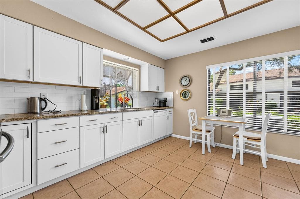 1846 LAKE CYPRESS DRIVE # 1846, SAFETY HARBOR, FL 34695 — zdjęcie 4