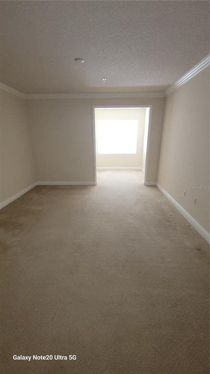 430 SOUTHERN PECAN CIRCLE # 203, WINTER GARDEN, FL 34787 — zdjęcie 3